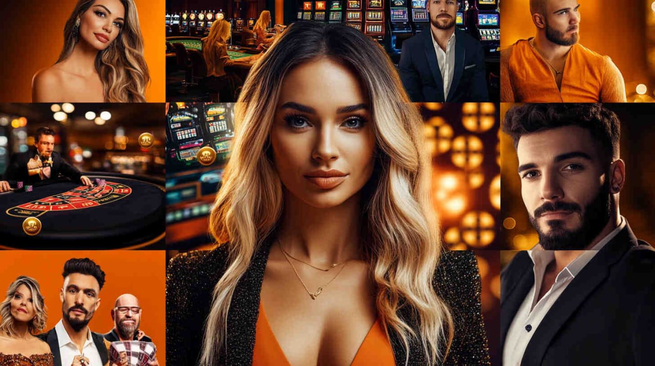 brxbet com