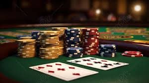 brxbet com