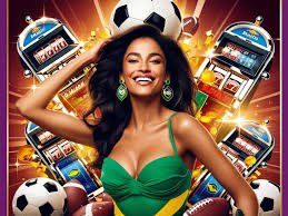 brxbet com