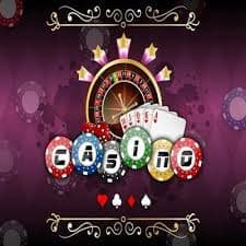 brxbet com